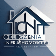 logo-ogloszenia-nieruchomosci